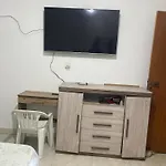 J C Ap 2 Quartos