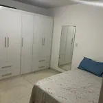 J C Ap 2 Quartos